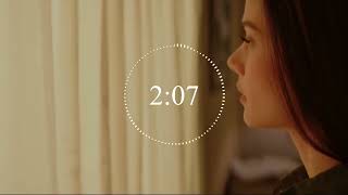 Myke Towers Farruko U0026 Arcngel  Si Se Da remix new Song 2024