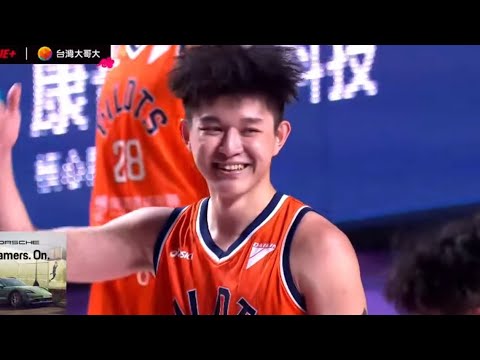 69罰球被噓的很爽