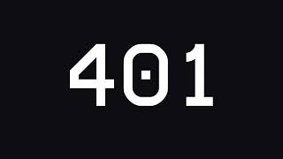 401