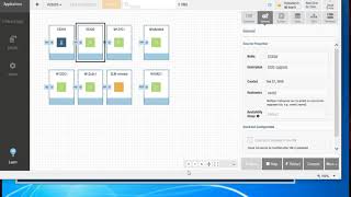 Ravello Speed Up ESXI Host Enable BareMetal