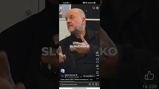 Dejan Bloger I Novinar