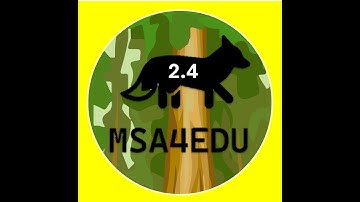 Alg 1 - 2.4 Solving Multi-Step Inequalities