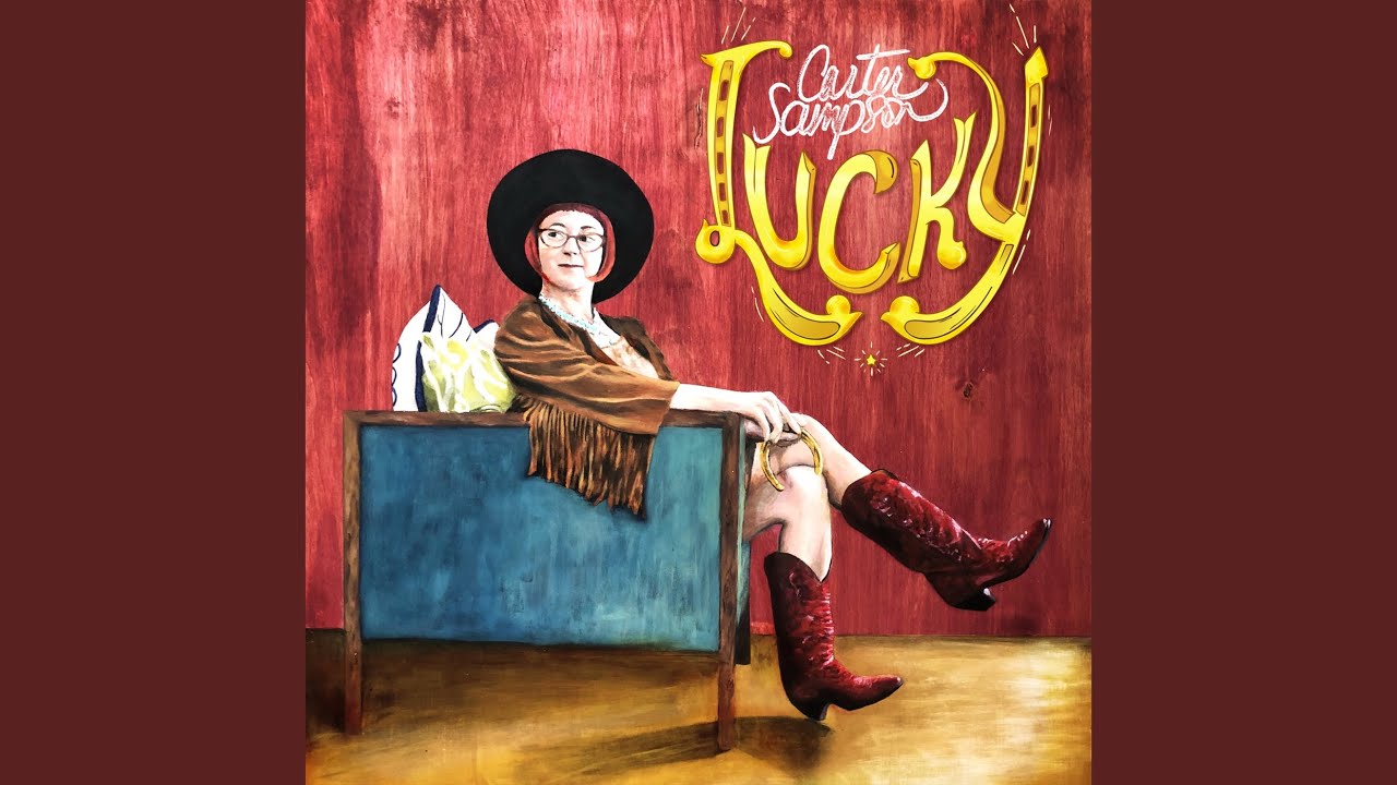 Guarda Hello Darlin' su YouTube Guarda Hello Darlin' su YouTube