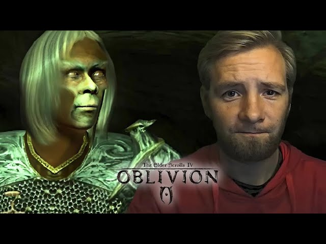 Irkutskda kochada jinsiy aloqa