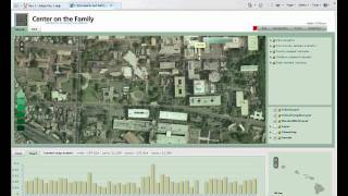 COFMapping2010_3.avi