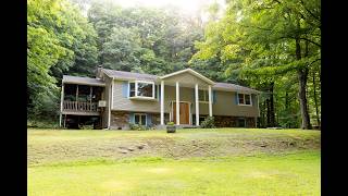 79 Watermelon Hill Road Mahopac, NY | ColdwellBankerHomes.com