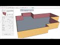 Profile Builder 3 Auto Assemble Teaser