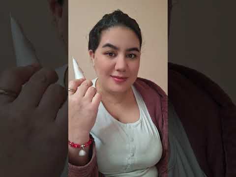 ناس كدبين كريت حشوم علكم