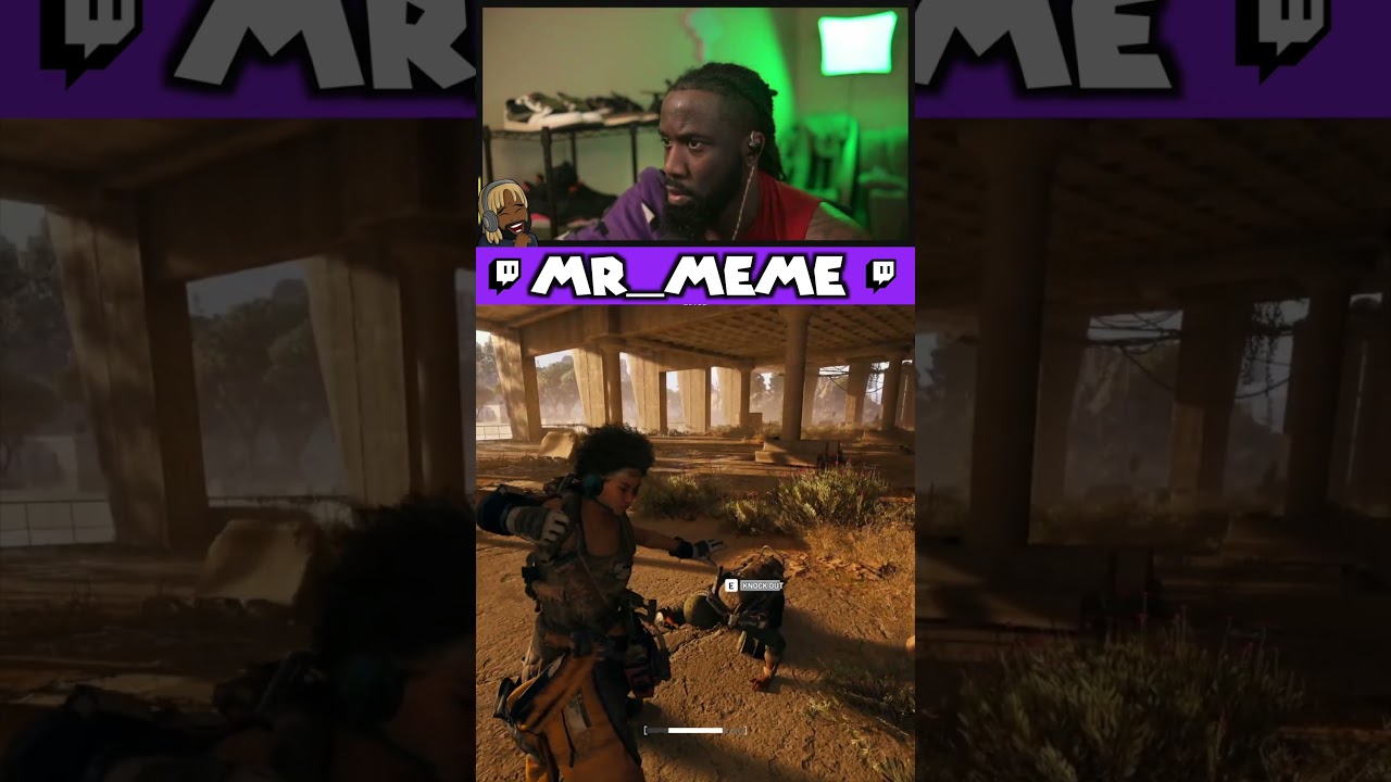 Я твоя подстраховка!