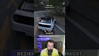 Wheelspin driftchallenge Folge 44 Honda E Drifttuning