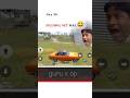 Day 30 🔥 | Best Clutch of the Day by Guru X OP 😈#trending#viral#shorts#90fps