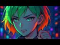 Neon District (2026Remaster)