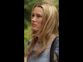 The Summer I Turned Pretty Season 3 | Taylor Confronts Jeremiah | Amazon Prime