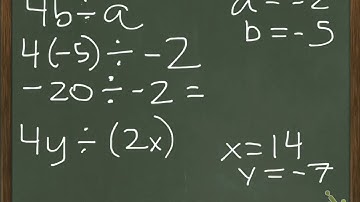 Lesson 2-5 Pre Algebra