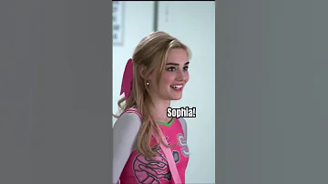 Comment Your Name If You Want Me To Guess Your Fav Music Movie Disney Disneychannel Lyrics 