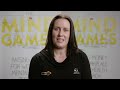 Worksafe tasmanias jo hendley  the mind games