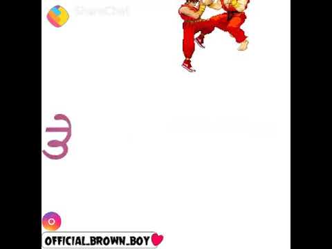 Oh bande Dilraj Dhillion new song download
