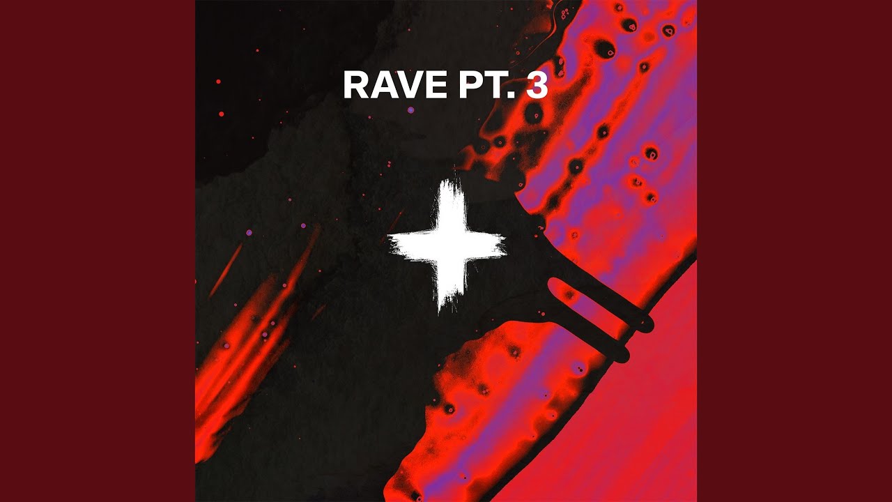 Watch EcoTex on YouTube Watch EcoTex on YouTube