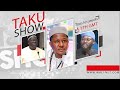 Taku show du 30052024 avec cheikh barra ndiaye