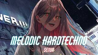 ESSENTIAL MELODIC HARD TECHNO MIX 2026