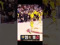 Tyrese Haliburton’s Clutch Buckets Secure the Lead