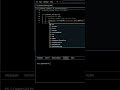 🔗 Shorten YouTube Links in Python Instantly! 🐍 | #shorts #python