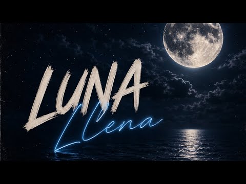 Luna Llena