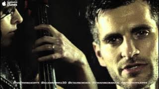 Say Something - A Great Big World | Anthem Lights Cover