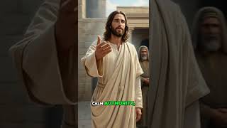 powerOfGod