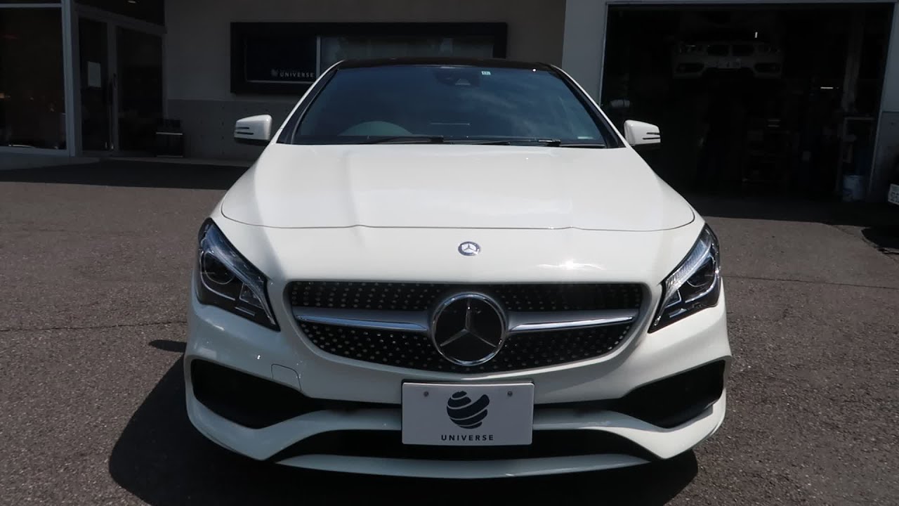 燃費 走り向上にアーシング革命 ベンツ 190 Claクラス Claシューティングブレーク Clsクラス Cクラスクーペ Glc Mクラス W124 W126 売れ筋アイテムラン