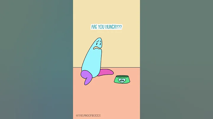 Idk what my cat wants ever