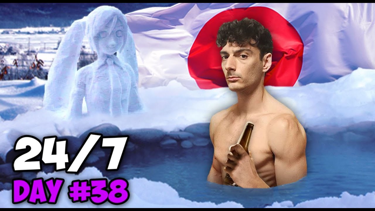 Ice Poseidon Kimberlee