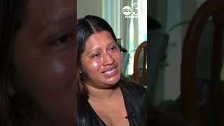 Women threaten to harm baby before robbing Florida mom