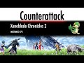 Counterattack - Xenoblade Chronicles 2 Remix // Nictunes #72