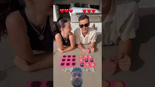 Big Big Small funny shortsfeed