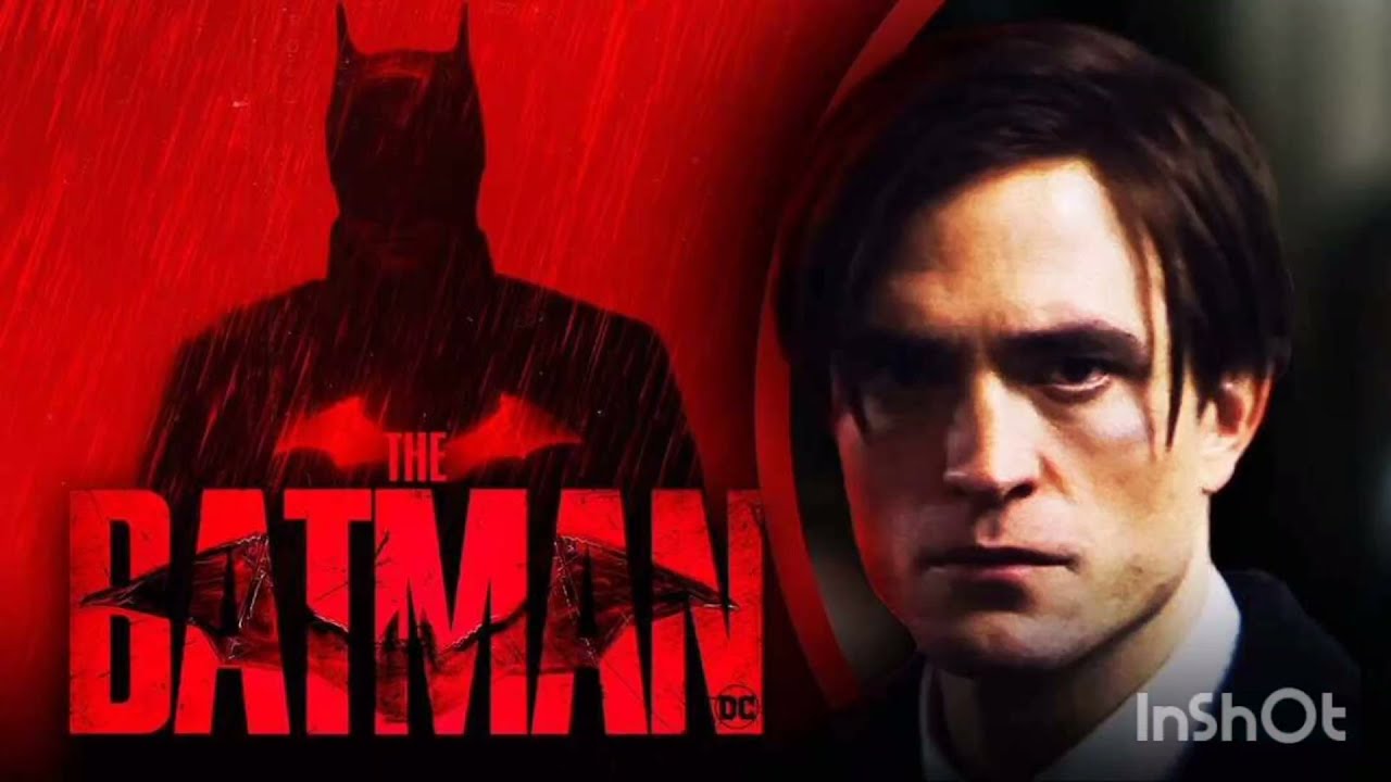 Dc movies 2022 release date