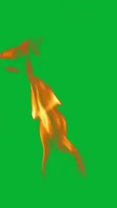 Green Screen Api