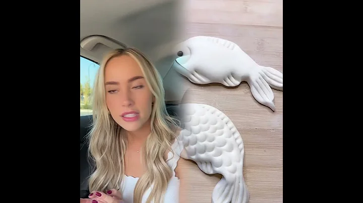 can’t leave him home alone #dogs #dogsoftiktok #dogtok #dogcomedy #fyp #pets