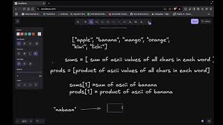 CS101('25): Lab 7 Solutions