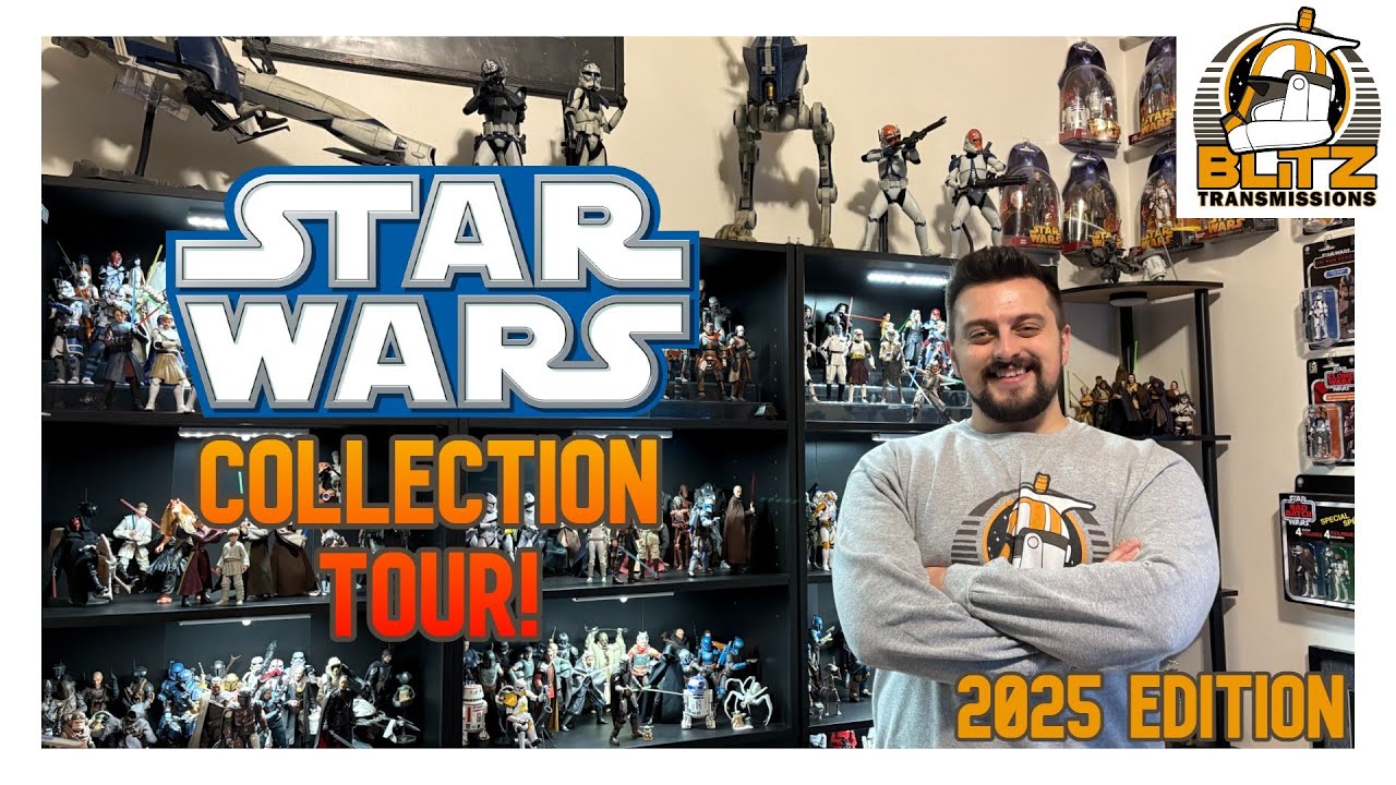 激レア デッドストック サンタクルーズスターウォーズ コレクターズ エディション スター・ウォーズ スターシップ＆ビークル・コレクション 第66号