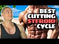 Best cutting phase shredding juicy cycle ripped shredded  veiny af tren  winstrol  superdrol