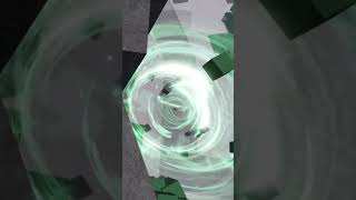 Bacon Army Strikes Again P3