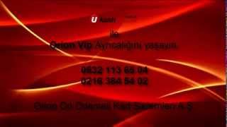 Ukash Nasıl Nerde Kullanılır