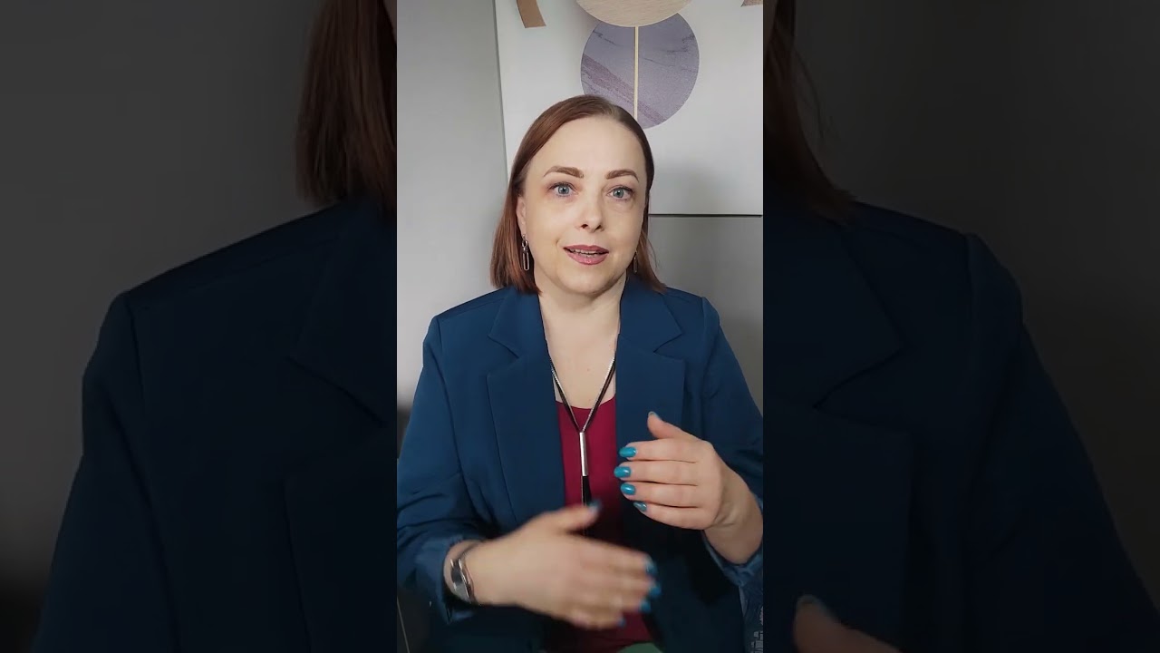 ЦКП и как его сформулировать 