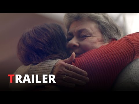 ESCAPING TWIN FLAMES: IN FUGA DALL'AMORE ETERNO (2023) | Trailer italiano della docuserie Netflix