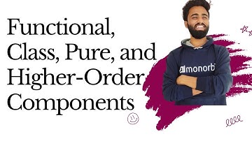 React Component vs React PureComponent