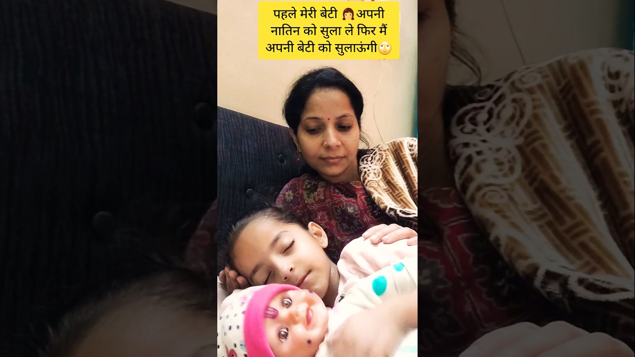 kis-kis ke sath aisa hota hai🙄🙄 