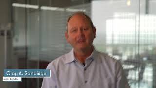 P2S Inc. | AEE Annual Conference 2020