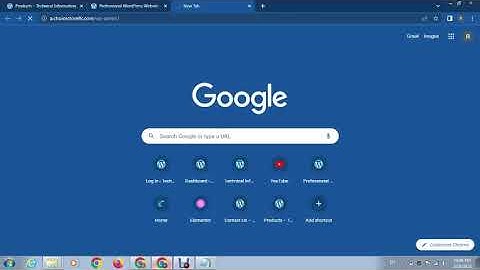 How to Display Stock Quantity in Add to Cart Button Woocommerce only just in 5 minutes
