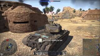 M26 and M26e1